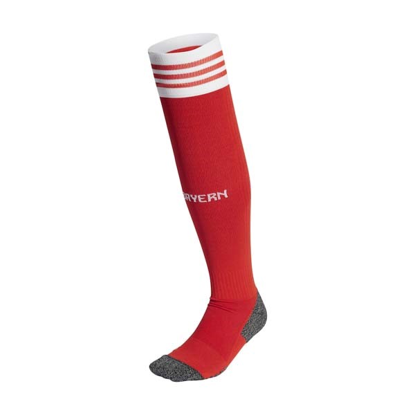 Socken Bayern München Heim 2023-24